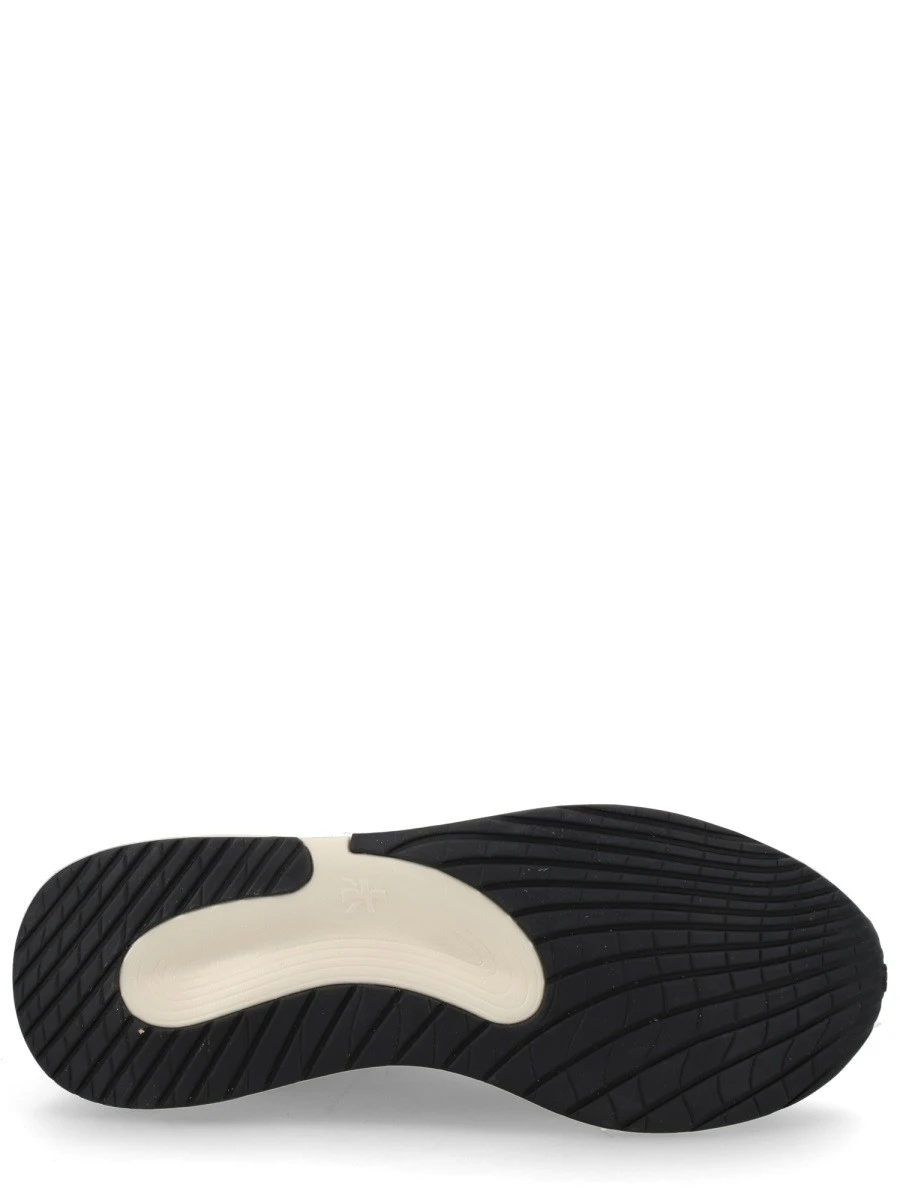 SNEAKER "MOERUN".webp