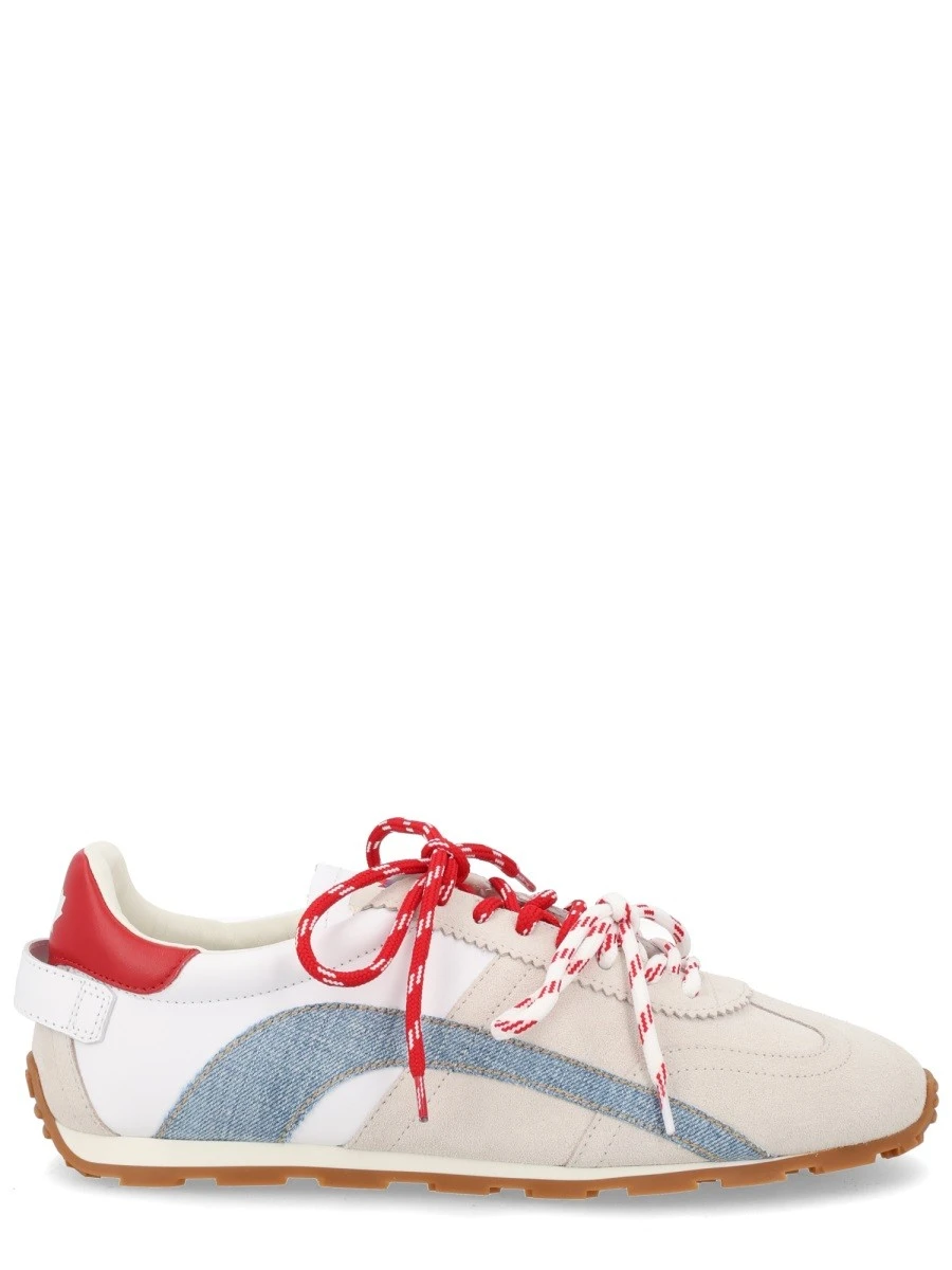 SNEAKER "DC-642".webp