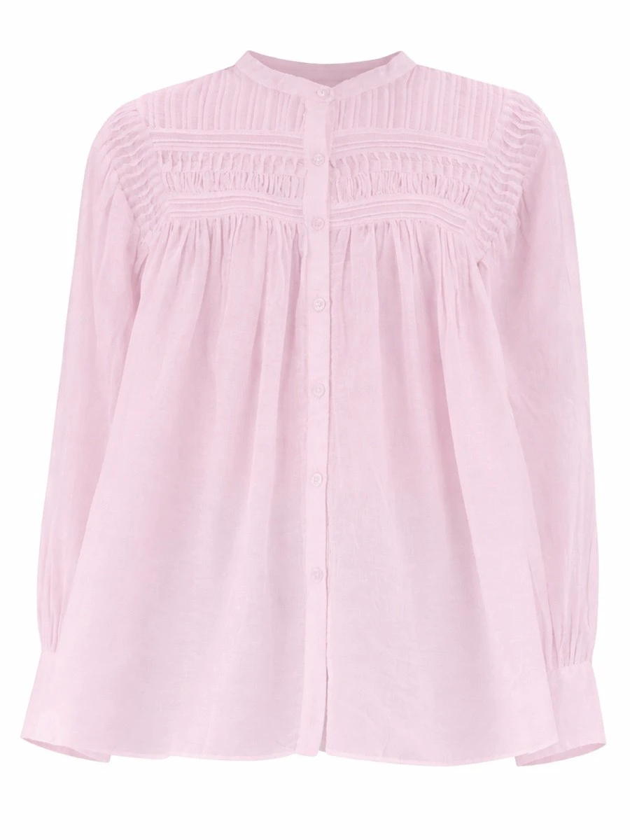 CAMICIA "PLALIA".webp