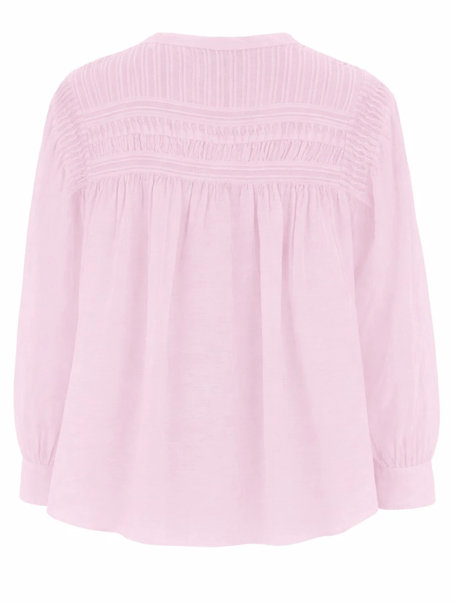 CAMICIA "PLALIA".webp
