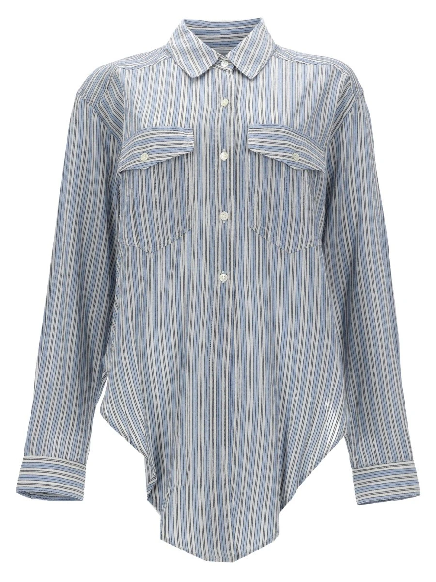 CAMICIA "NATH".webp