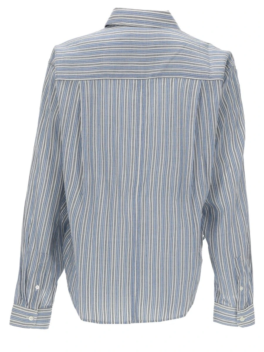 CAMICIA "NATH".webp