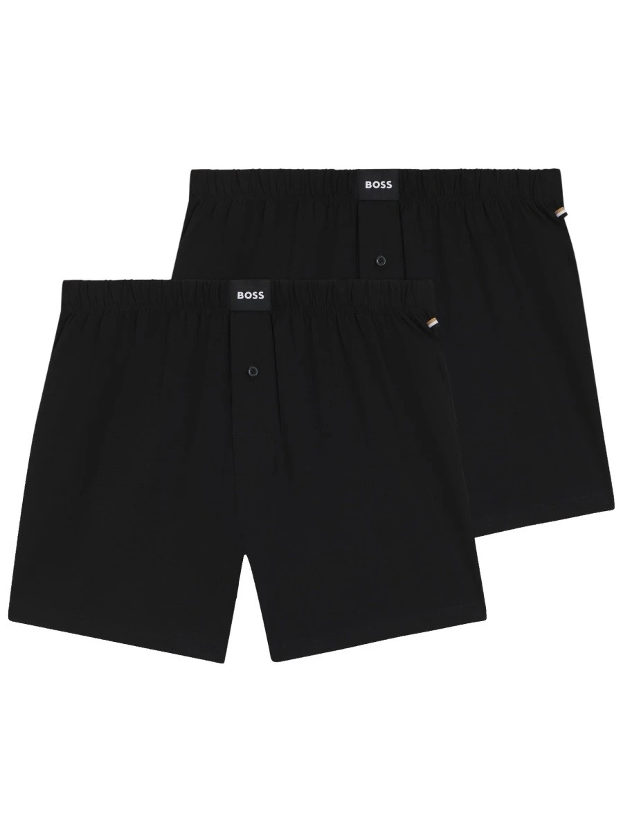 2-PACK BOXER IN COTONE.webp