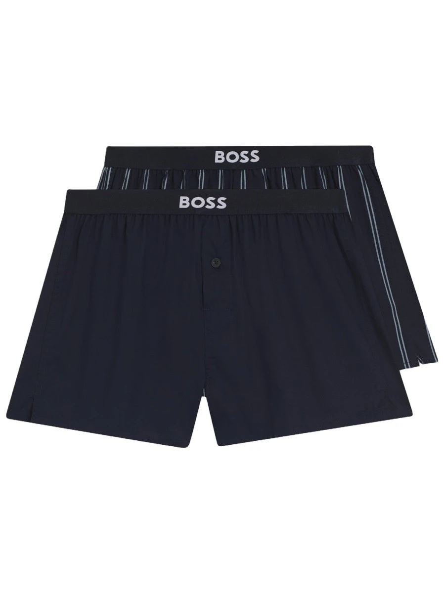 2-PACK BOXER CON LOGO.webp