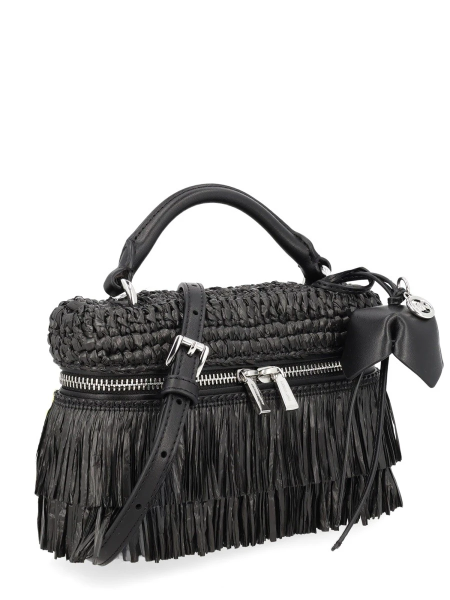 BORSA "JANE" EXTRA-SMALL.webp