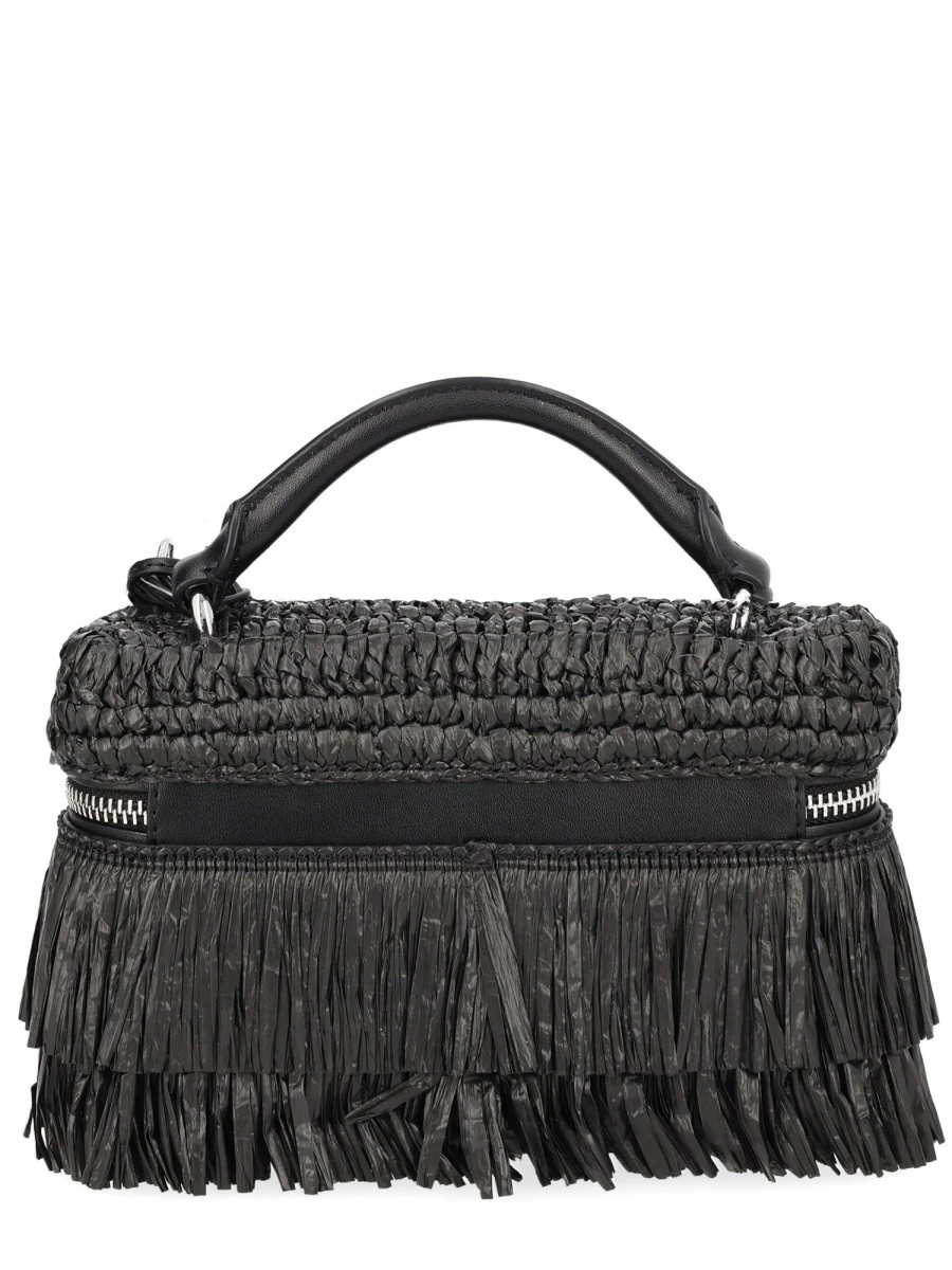 BORSA "JANE" EXTRA-SMALL.webp