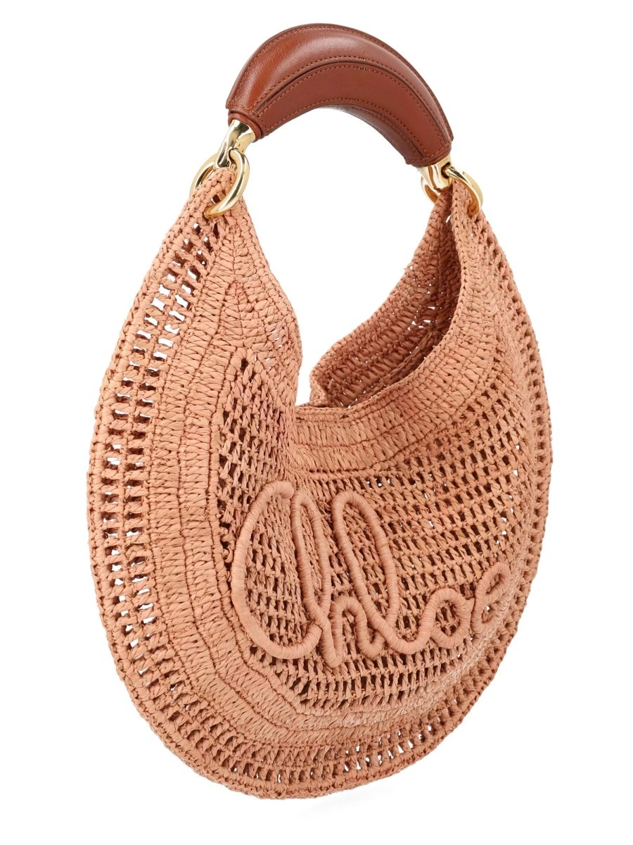 BORSA HOBO "SUMMER BANANA".webp