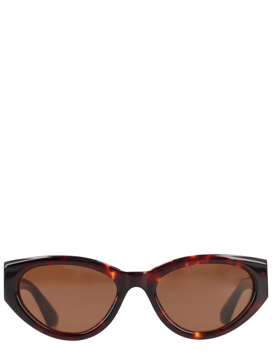 OCCHIALE DA SOLE "CAT EYE".webp