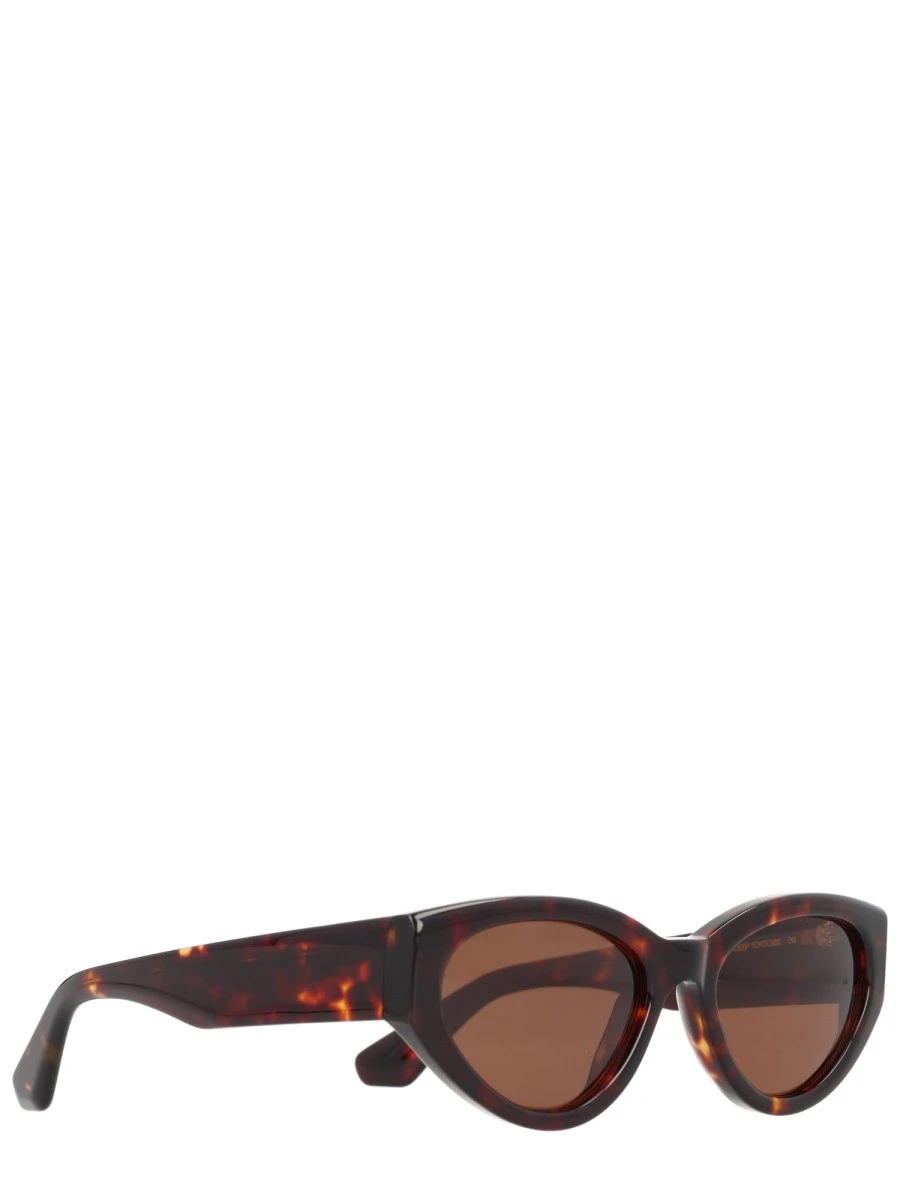 OCCHIALE DA SOLE "CAT EYE".webp