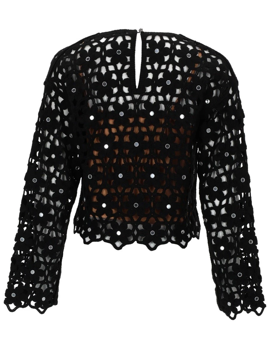TOP IN CROCHET.webp