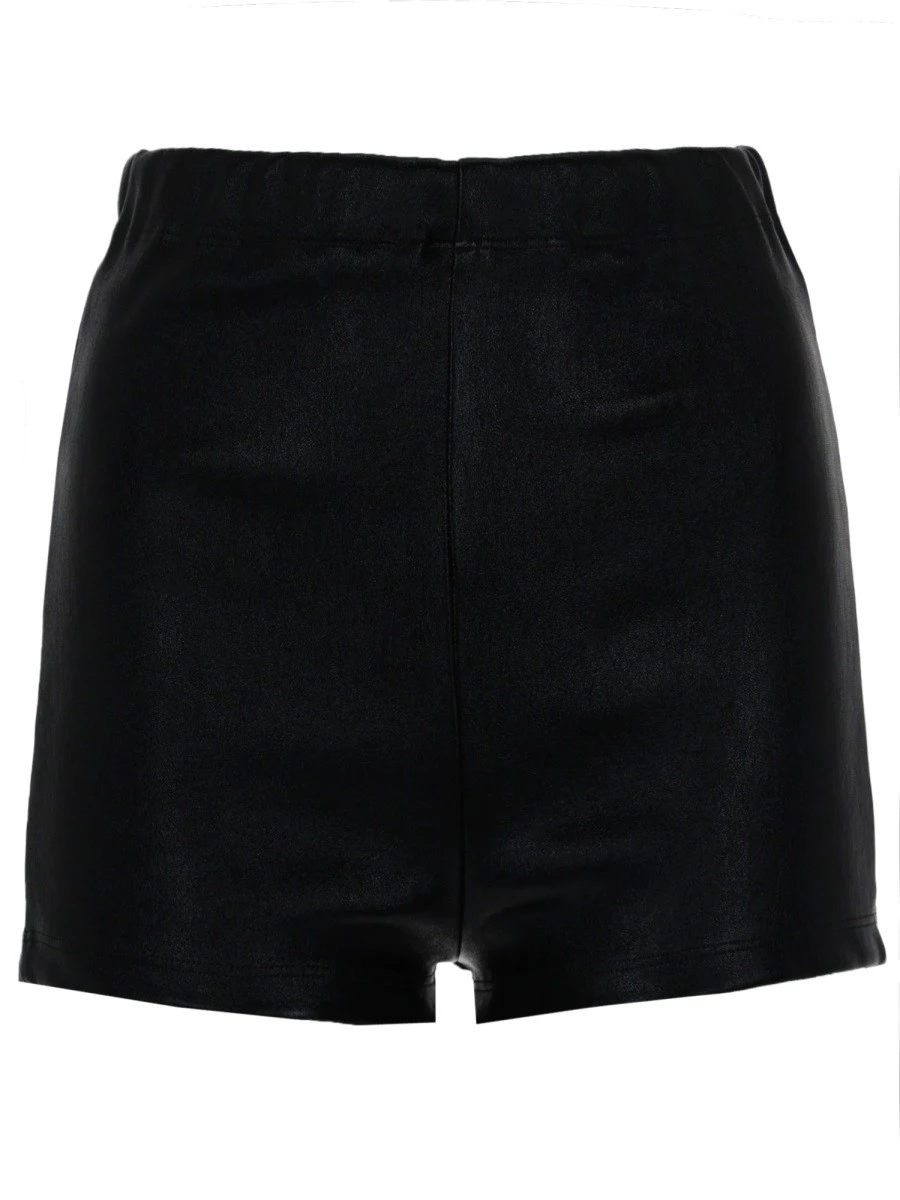 SHORTS "DIRT BOLAN CUT OFF".webp