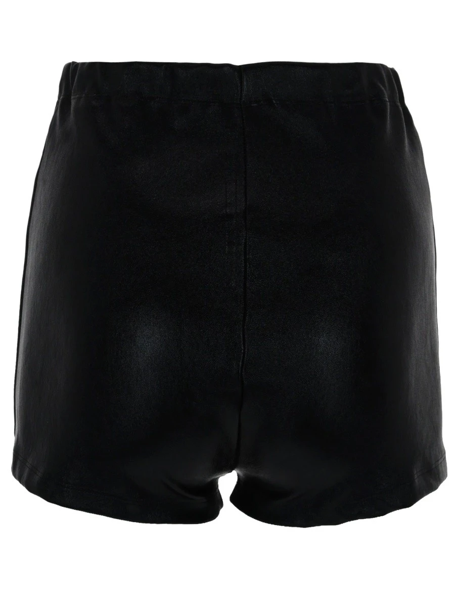 SHORTS "DIRT BOLAN CUT OFF".webp
