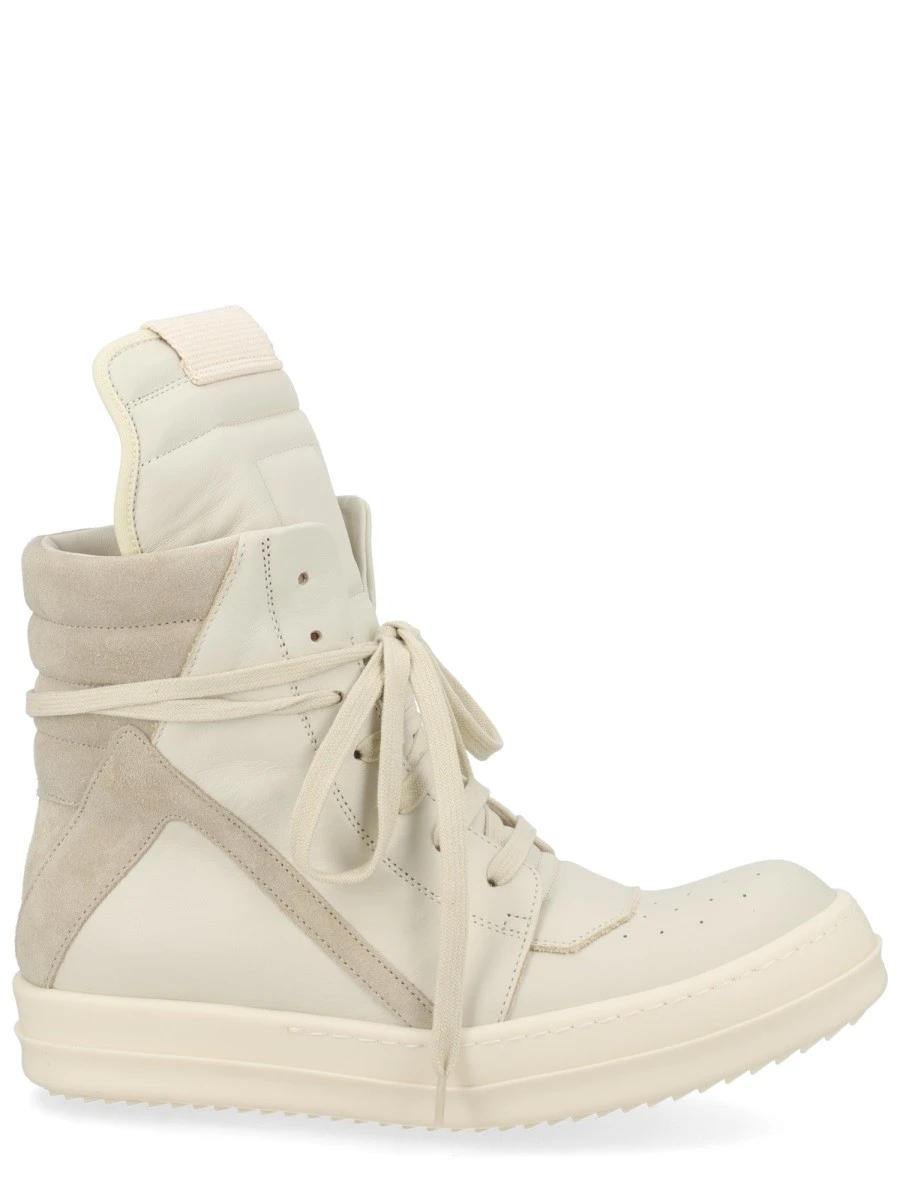 SNEAKER "GEOBASKET".webp