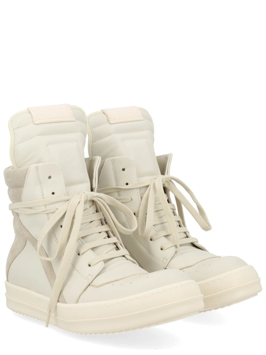 SNEAKER "GEOBASKET".webp