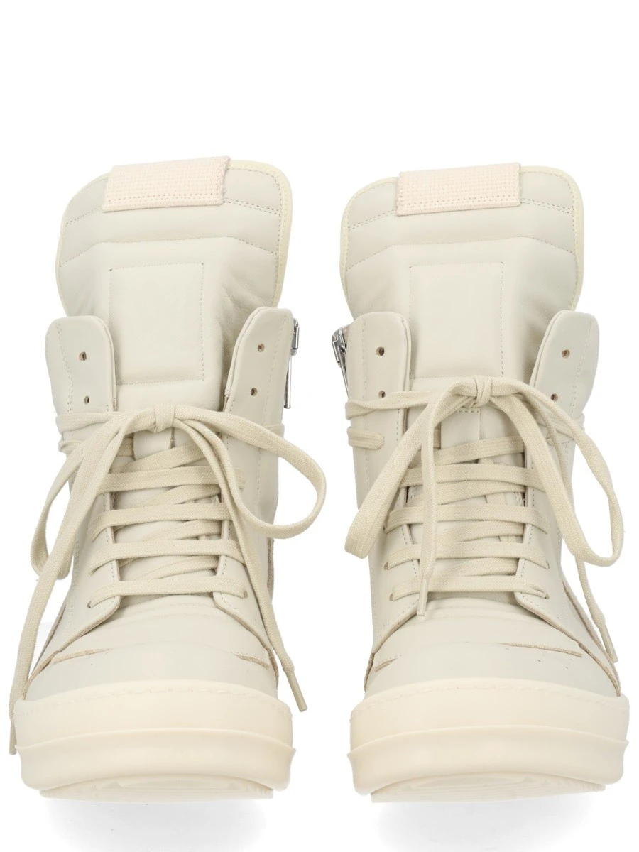 SNEAKER "GEOBASKET".webp