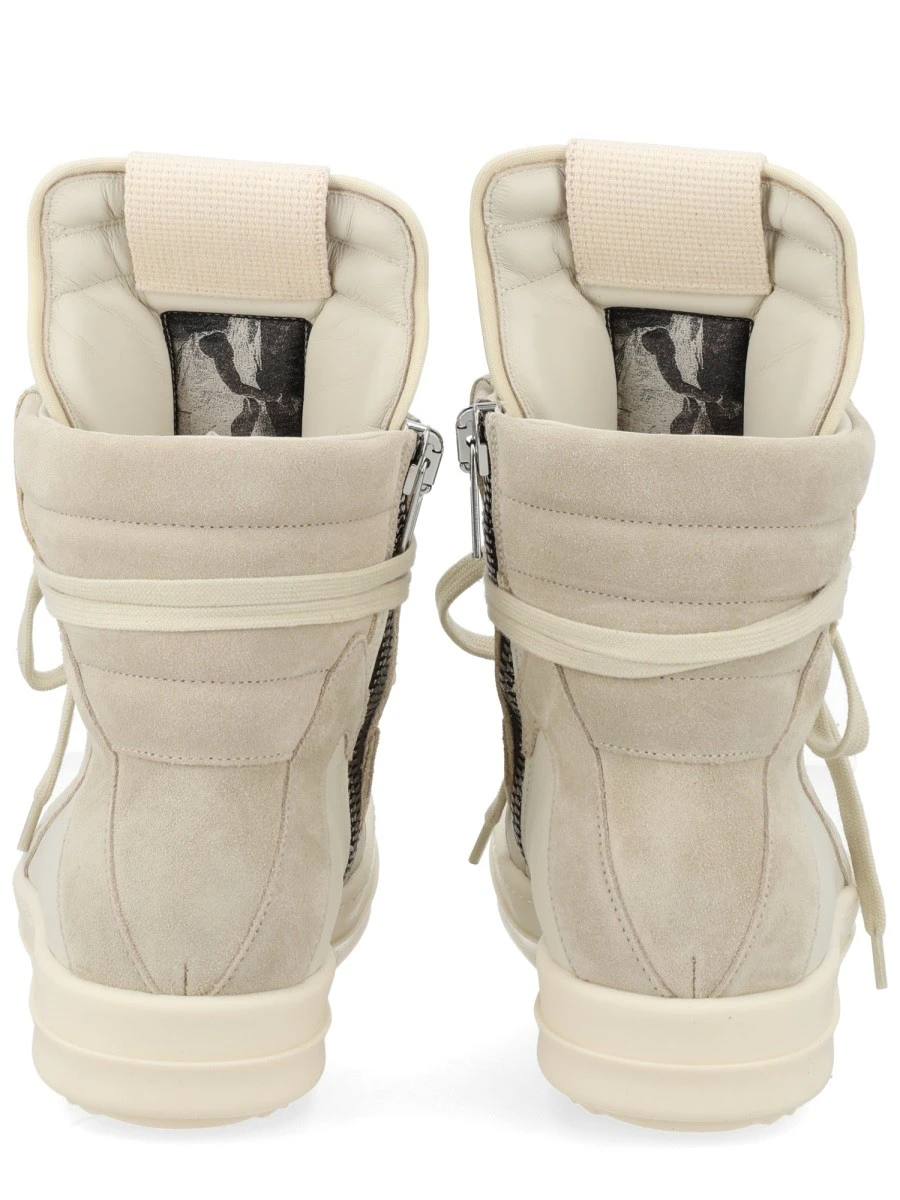 SNEAKER "GEOBASKET".webp