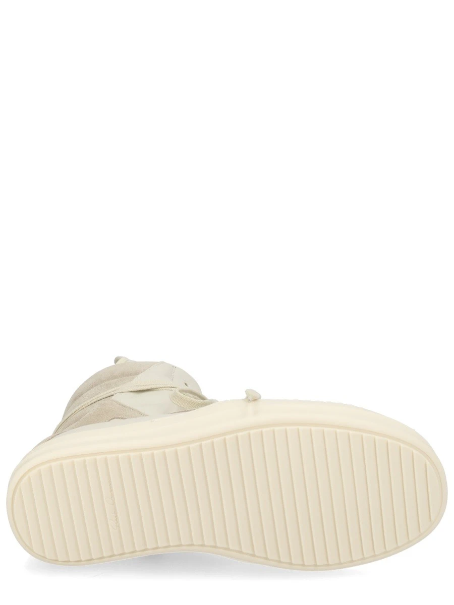 SNEAKER "GEOBASKET".webp