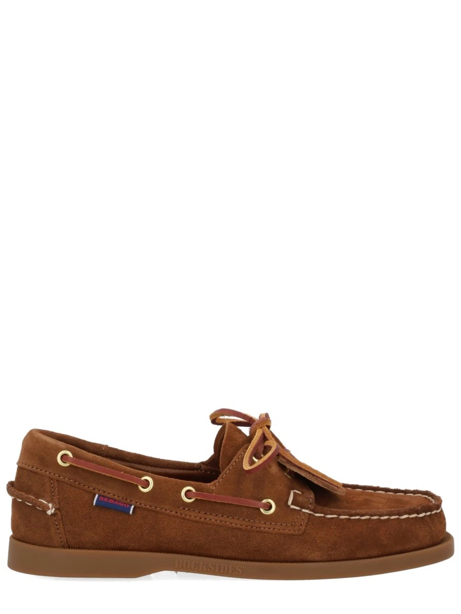 MOCASSINO "PORTLAND ARTISAN".webp