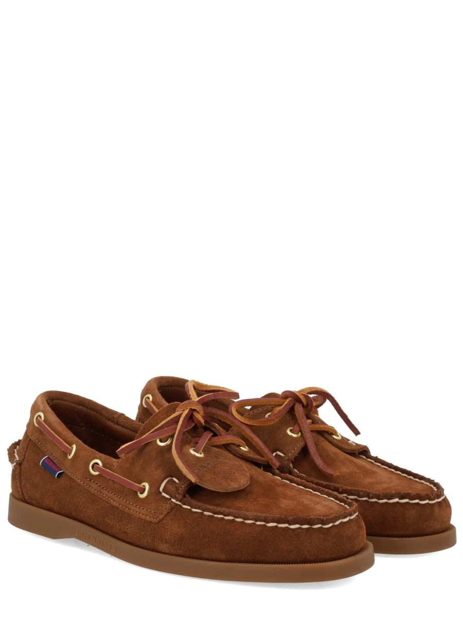 MOCASSINO "PORTLAND ARTISAN".webp