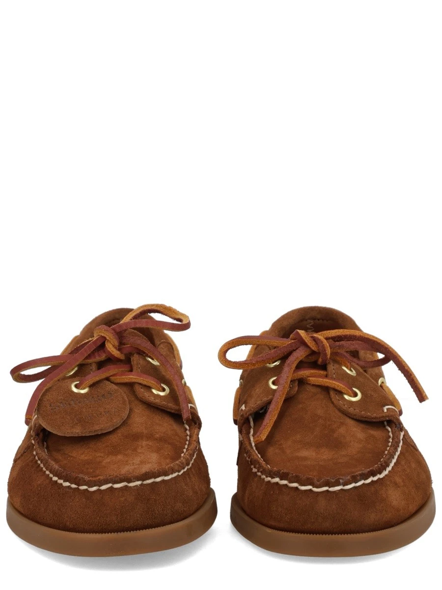 MOCASSINO "PORTLAND ARTISAN".webp