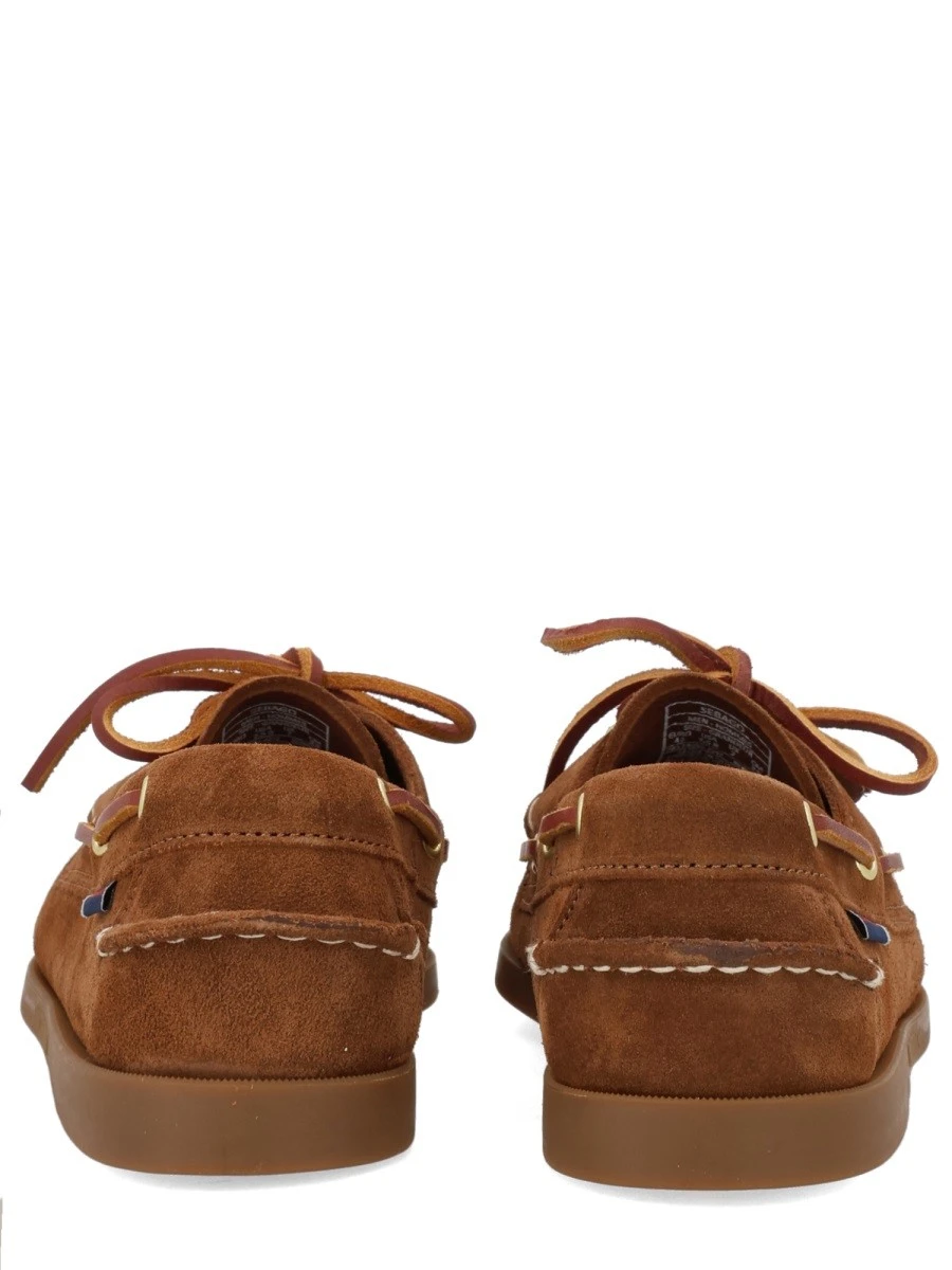MOCASSINO "PORTLAND ARTISAN".webp