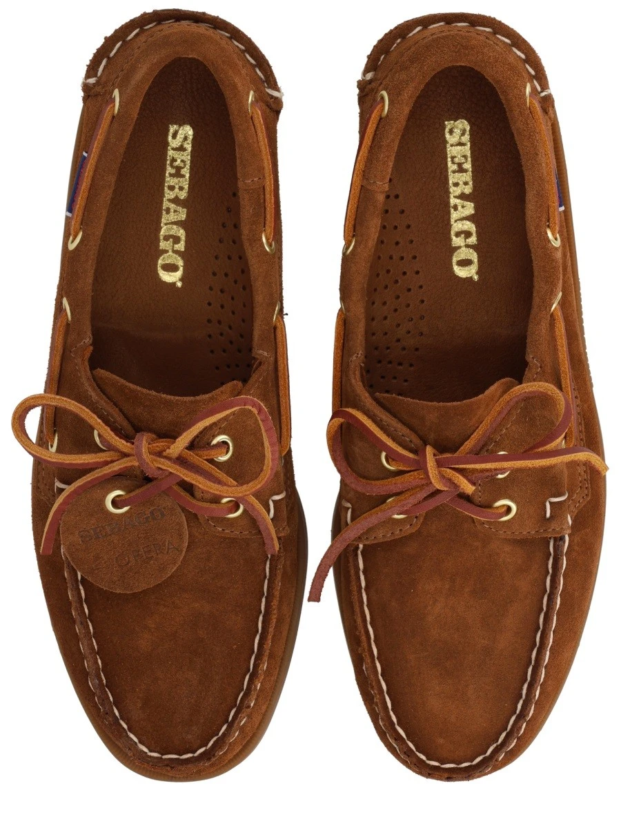 MOCASSINO "PORTLAND ARTISAN".webp