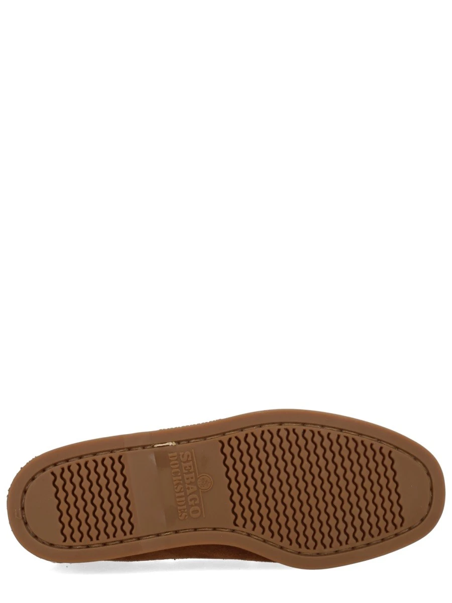 MOCASSINO "PORTLAND ARTISAN".webp