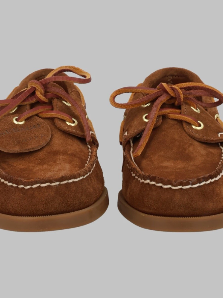MOCASSINO "PORTLAND ARTISAN".webp