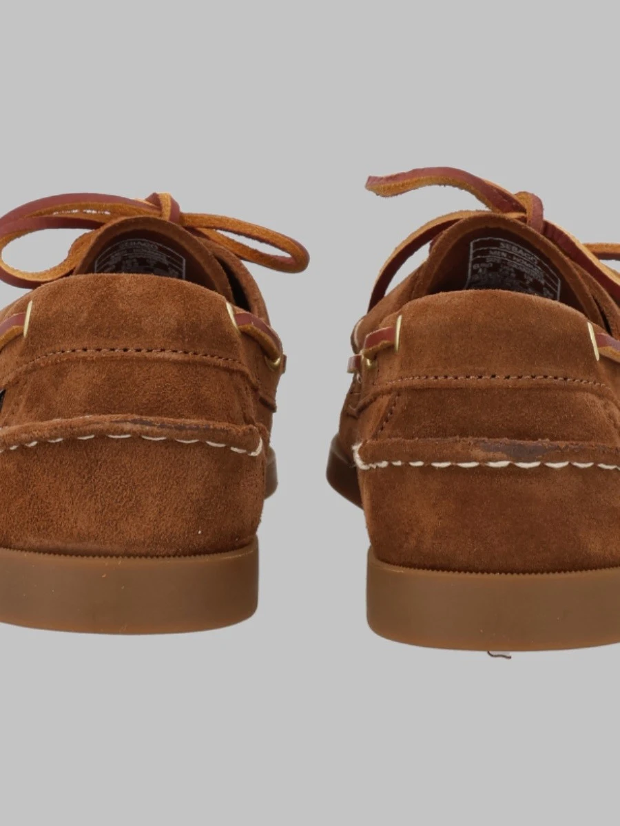 MOCASSINO "PORTLAND ARTISAN".webp