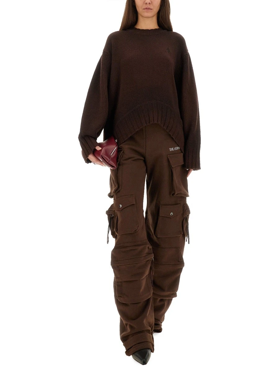 LONG PANTS "FERN".webp