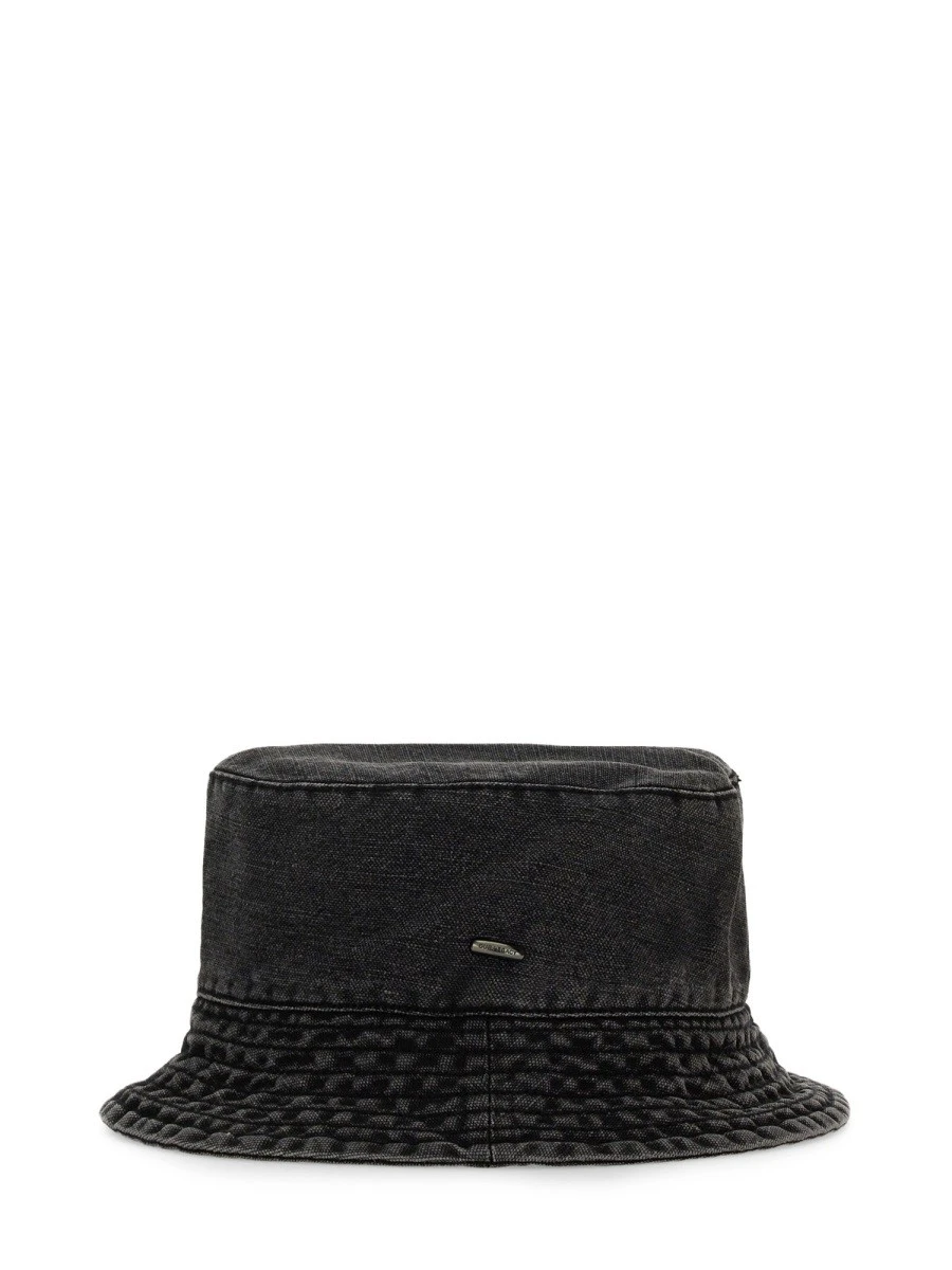 BUCKET HAT.webp