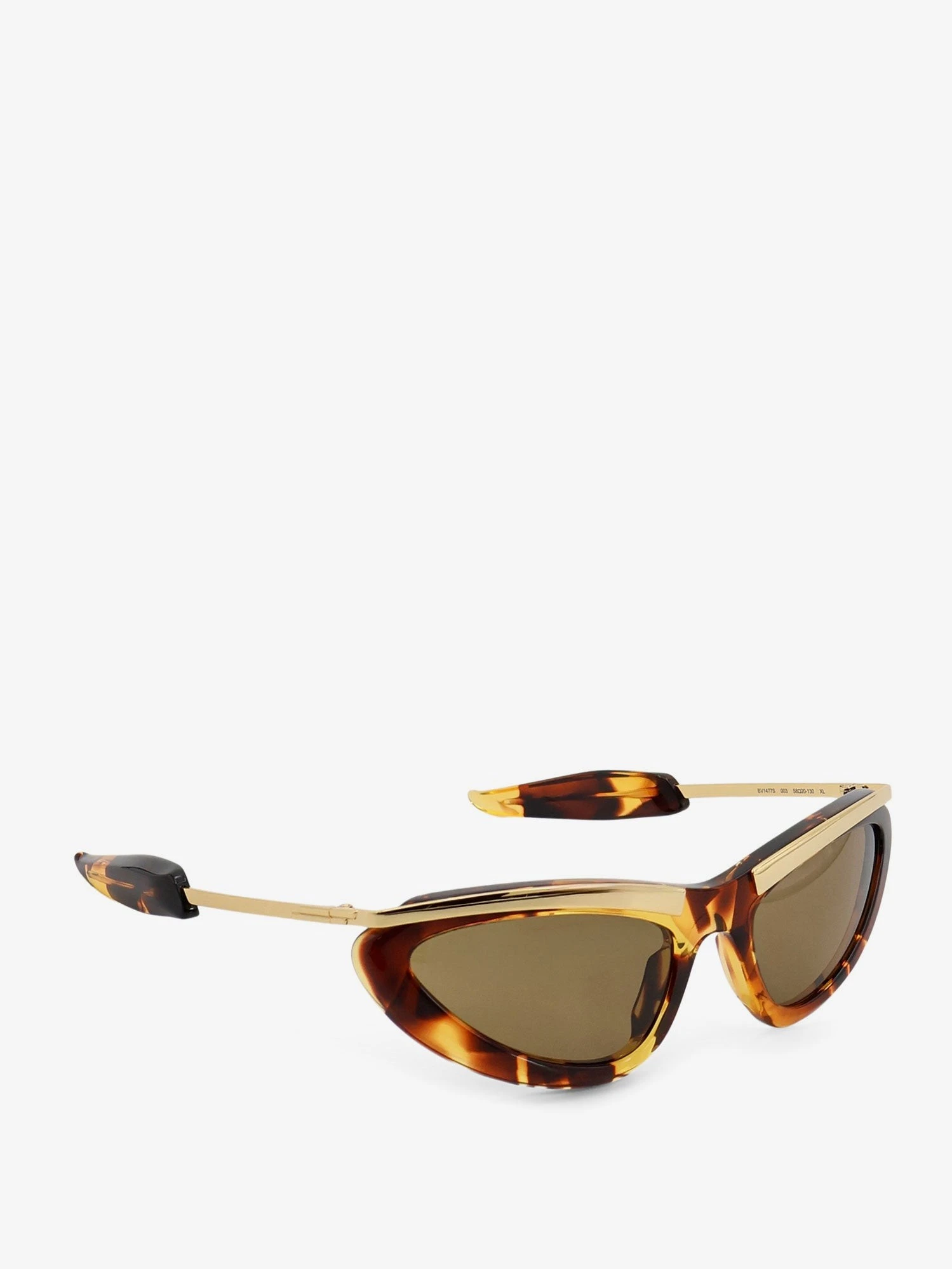 Prisma Acetate Sunglasses.webp