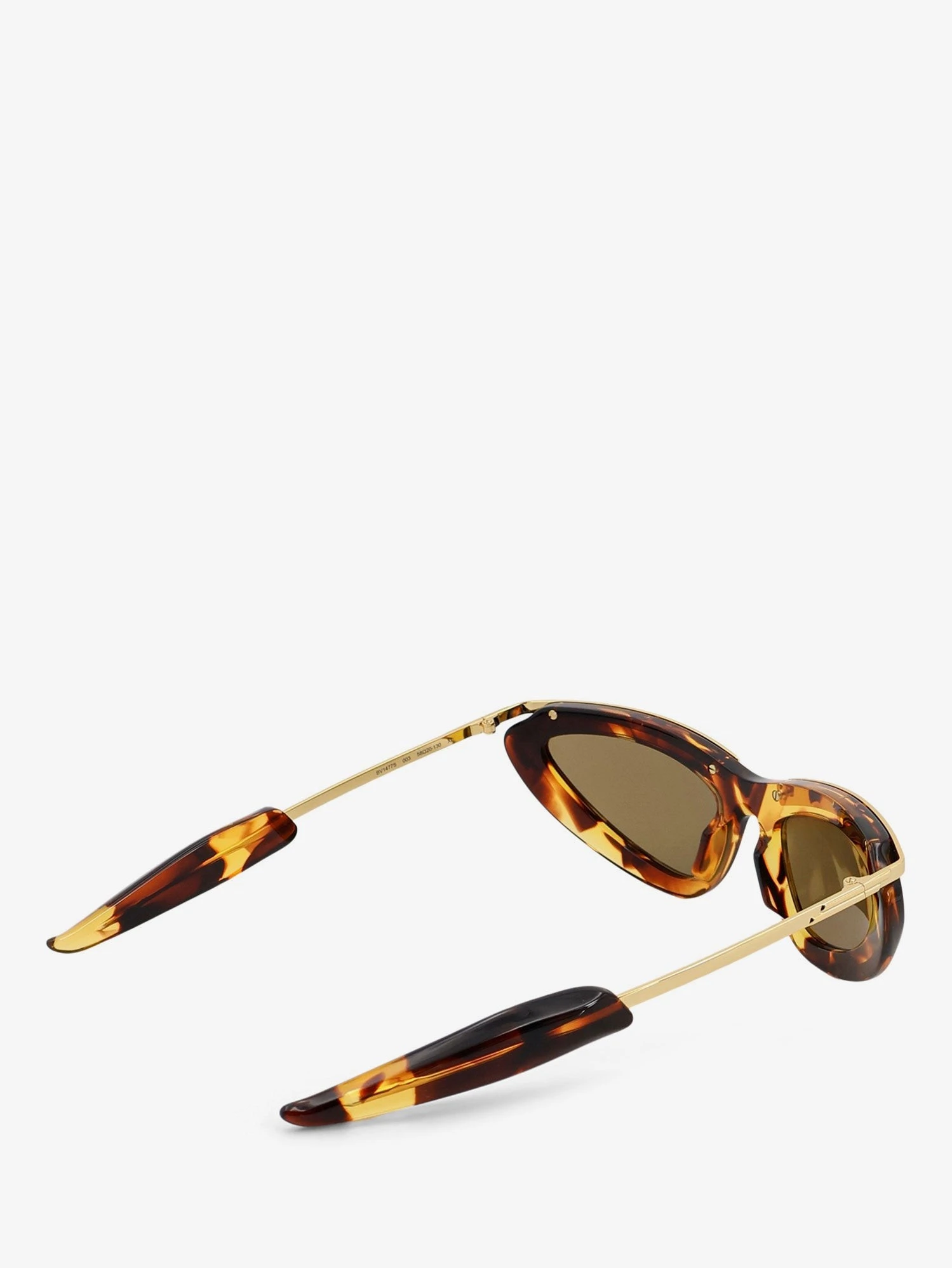 Prisma Acetate Sunglasses.webp