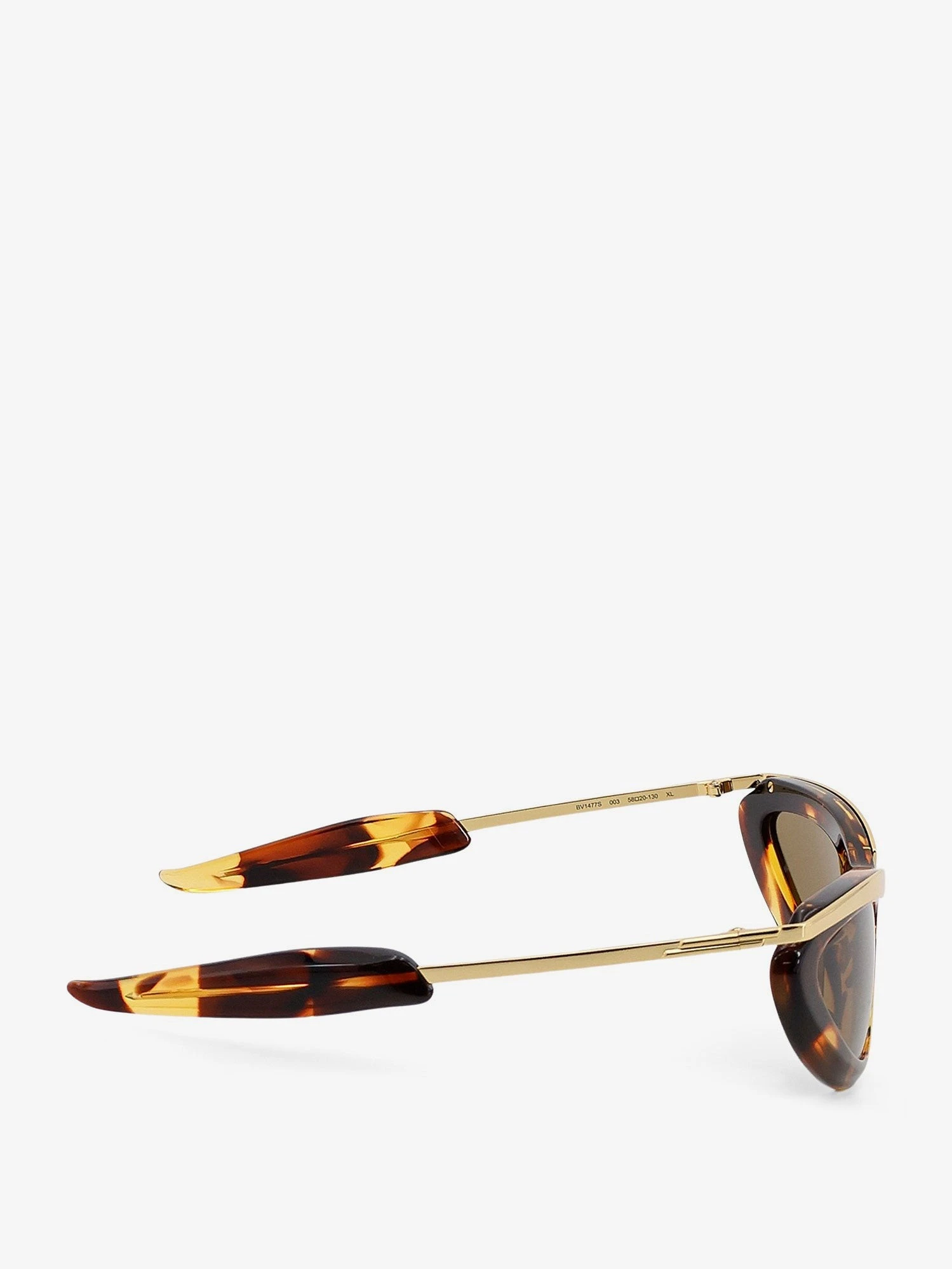Prisma Acetate Sunglasses.webp