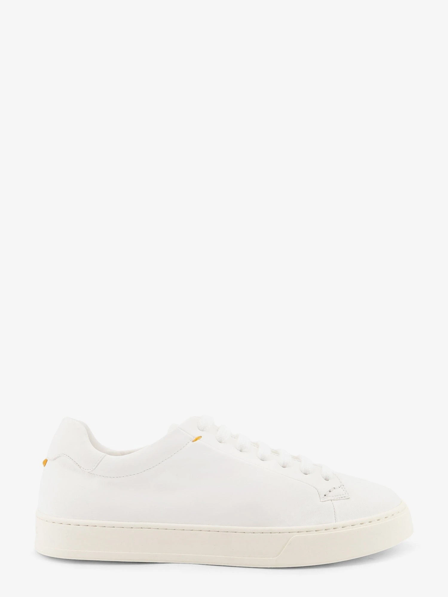 Leather sneakers.webp