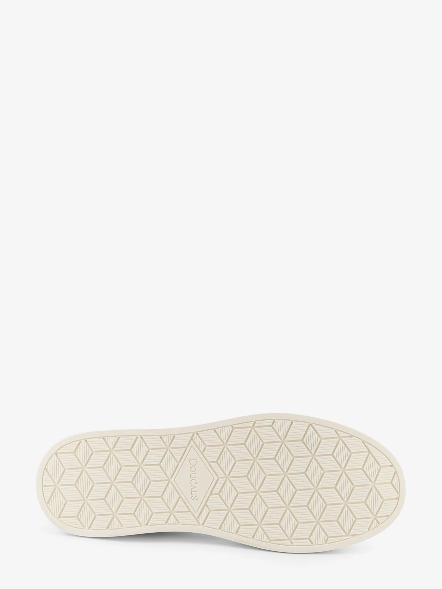 Leather sneakers.webp