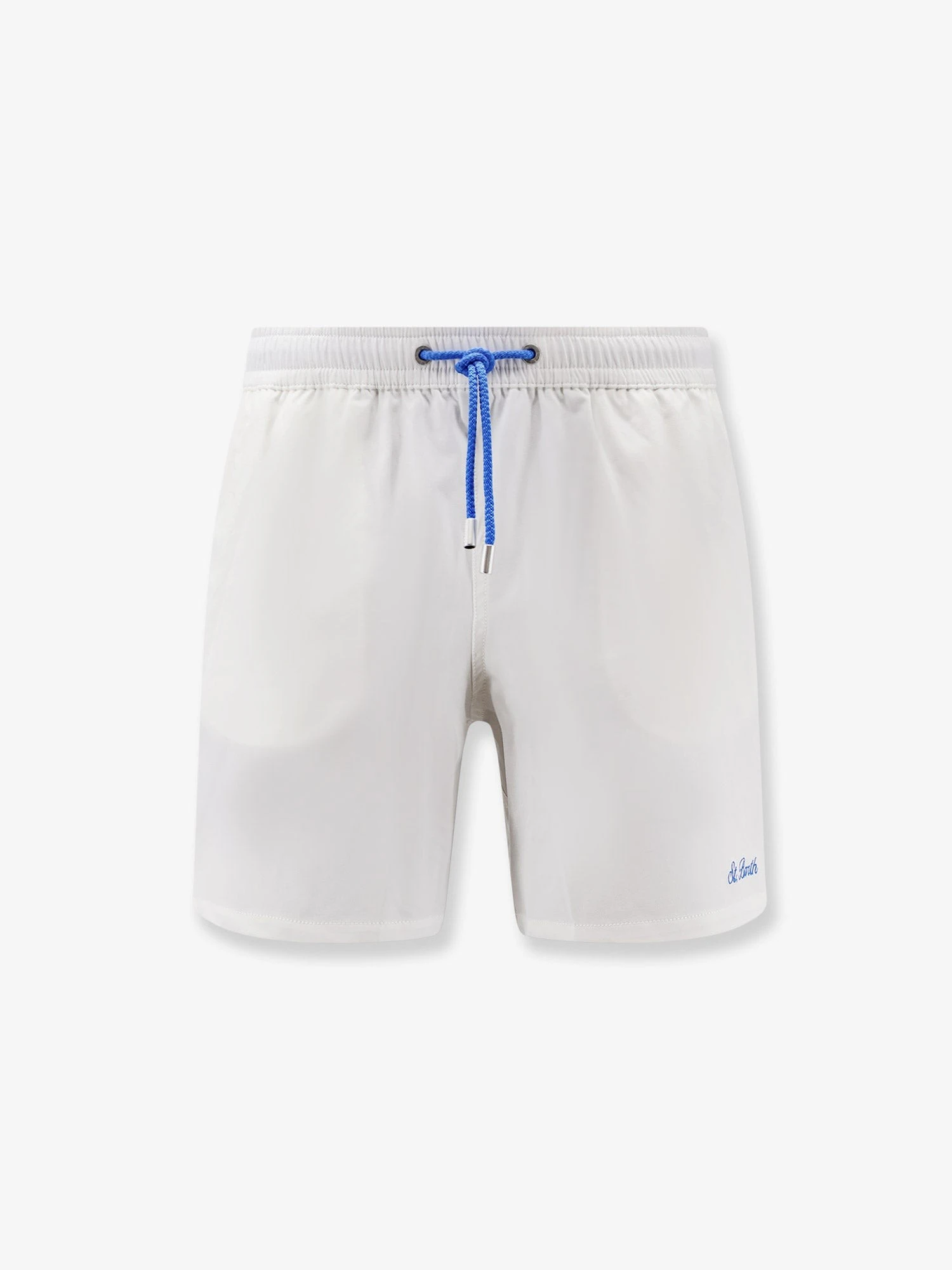 Comfort recycled nylon swim boxer shorts.webp