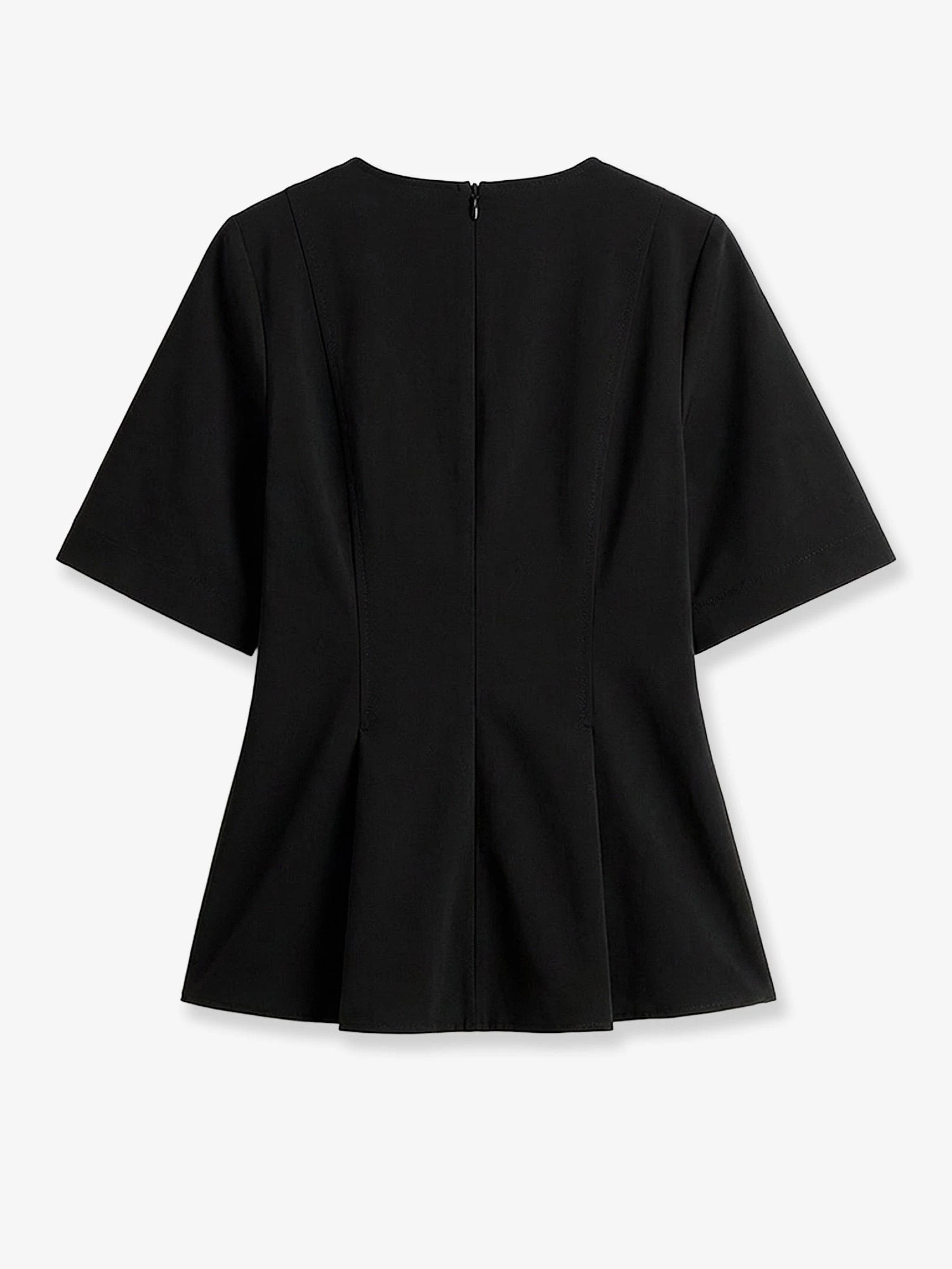 Tailored cotton top.webp