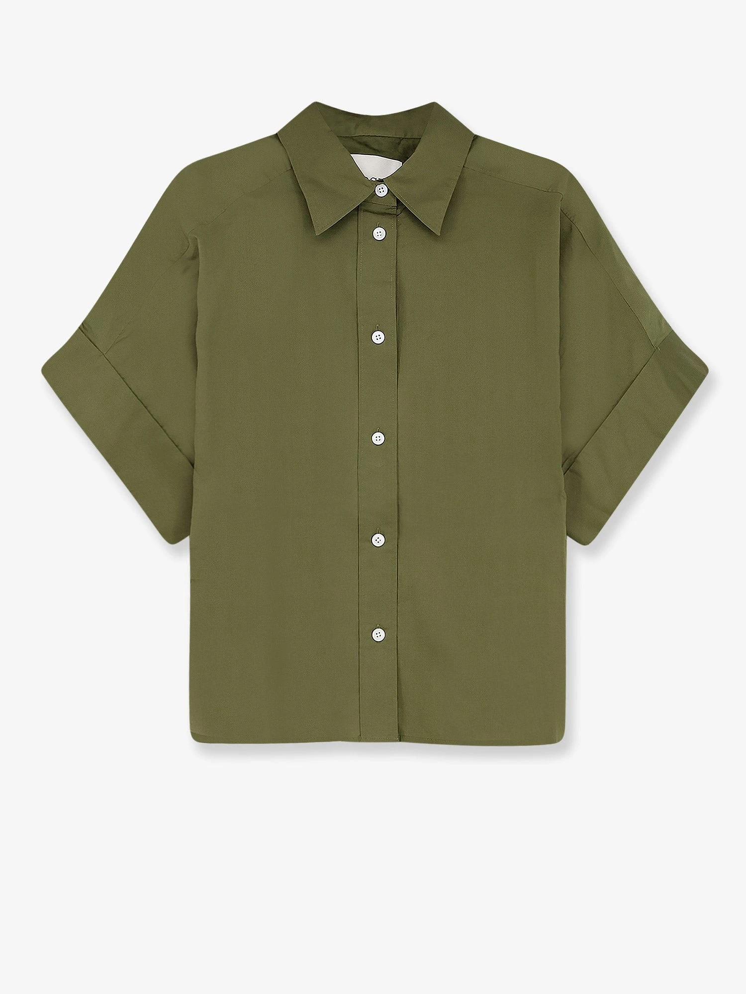 Cotton shirt.webp