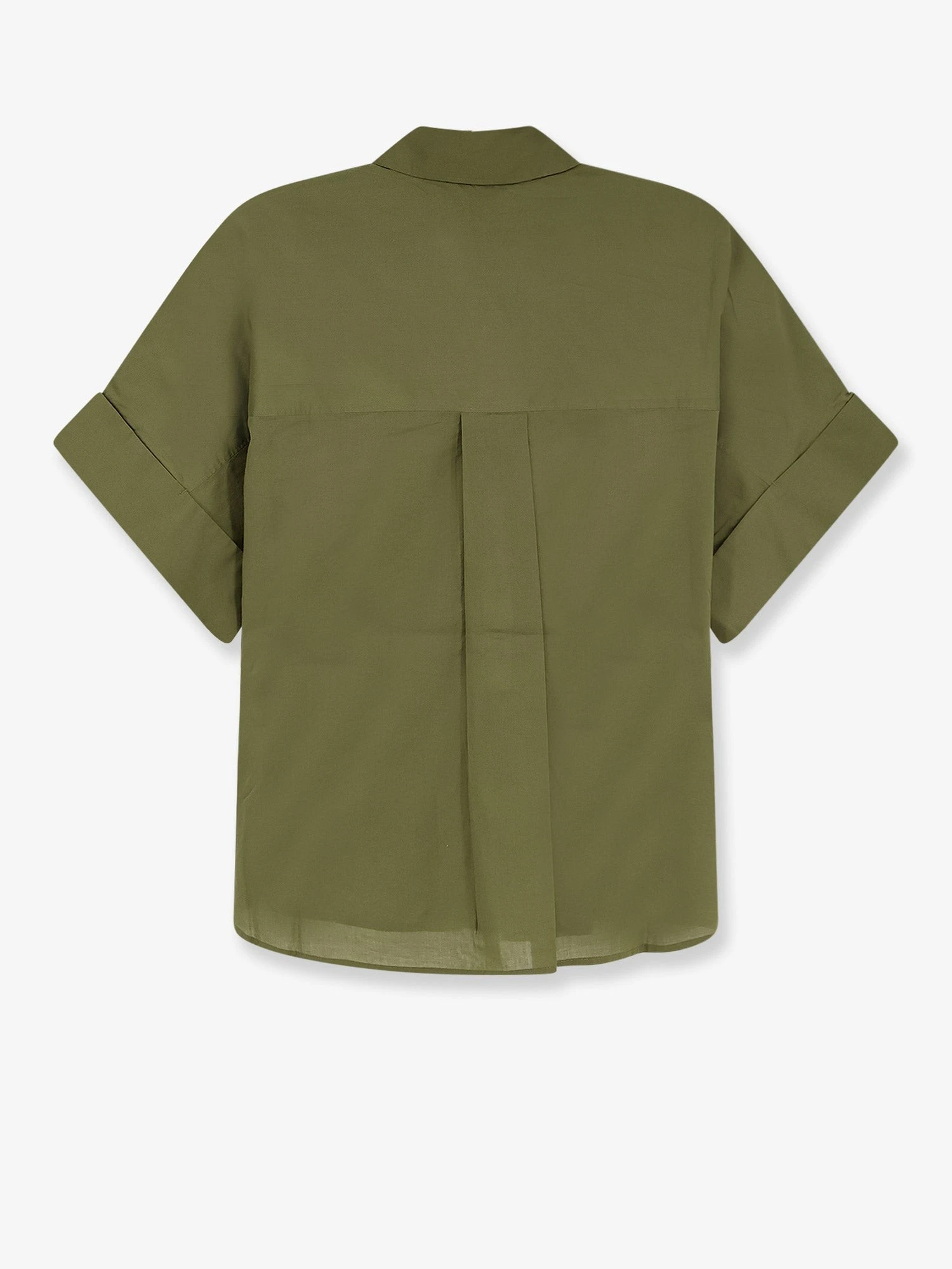 Cotton shirt.webp