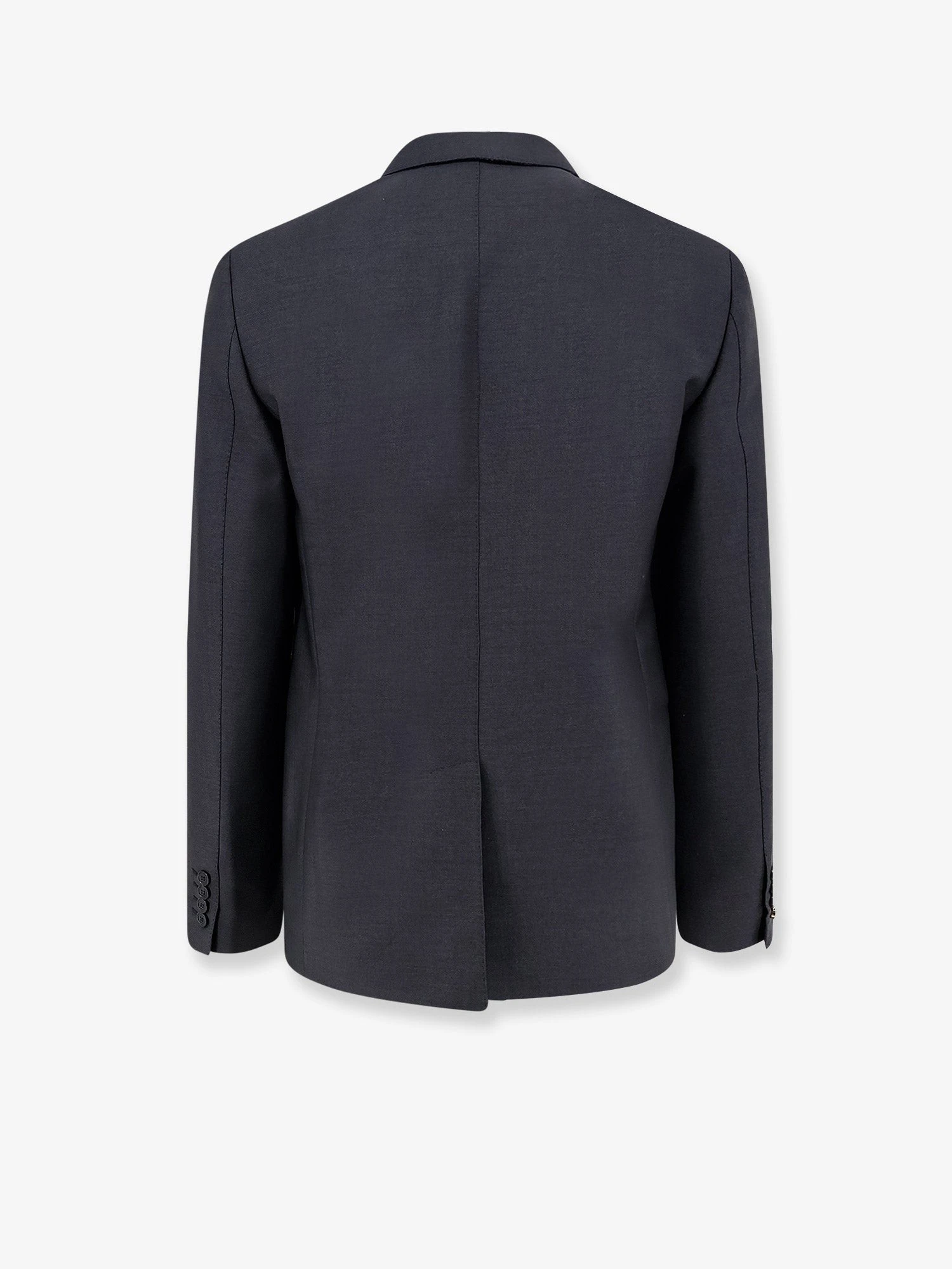Classic mohair and wool suit.webp