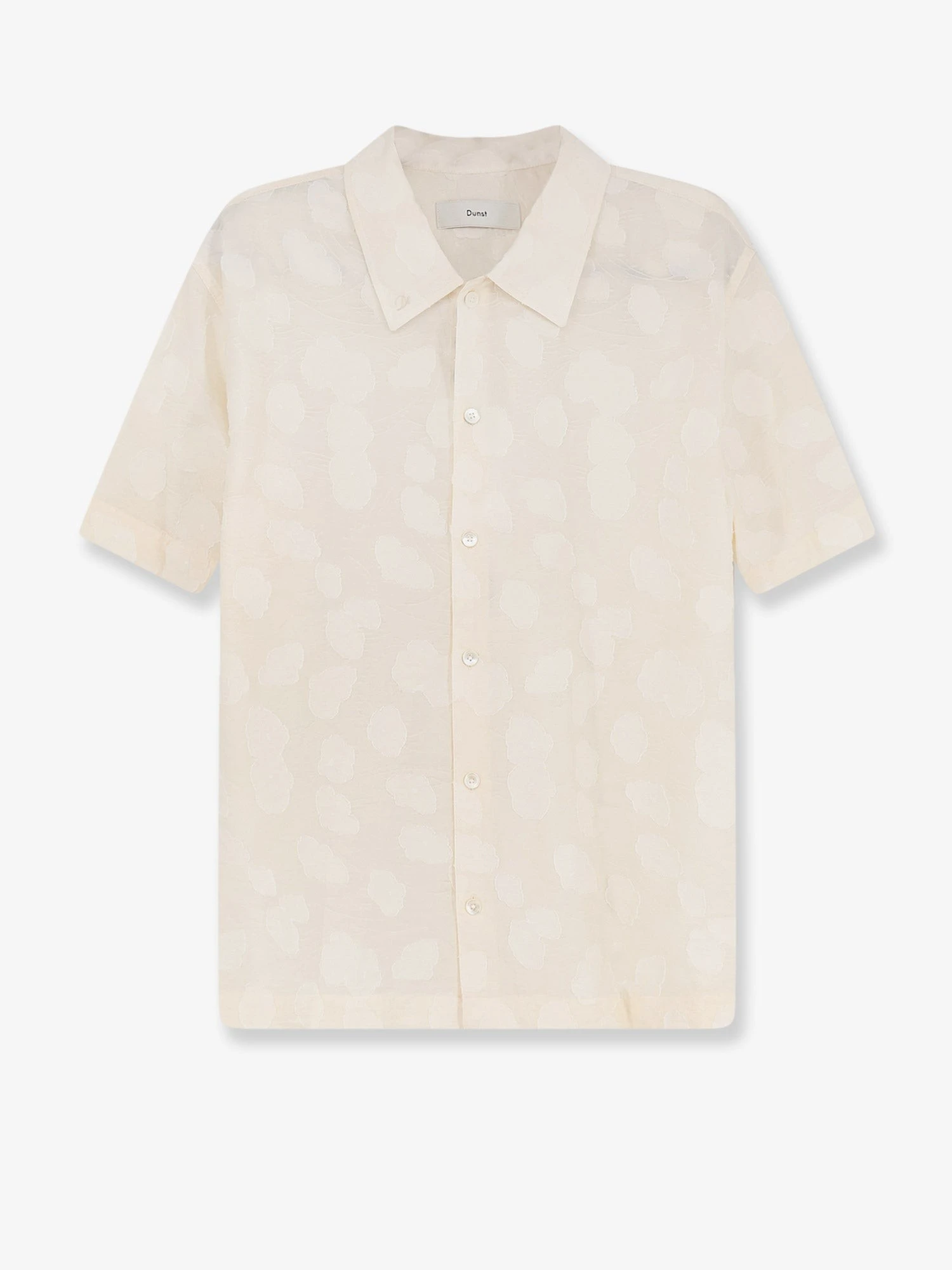 Holiday Unisex Shirt.webp