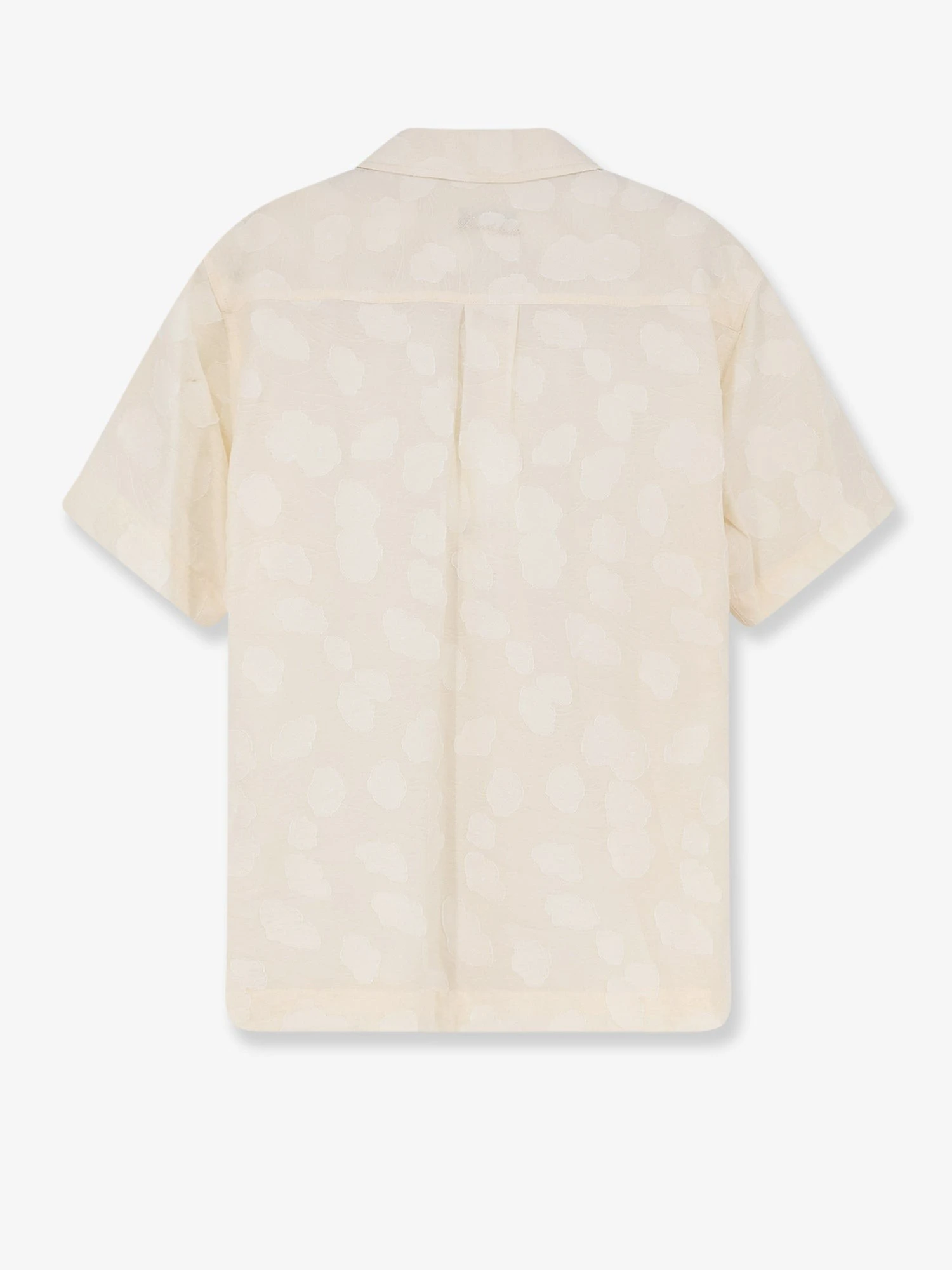 Holiday Unisex Shirt.webp