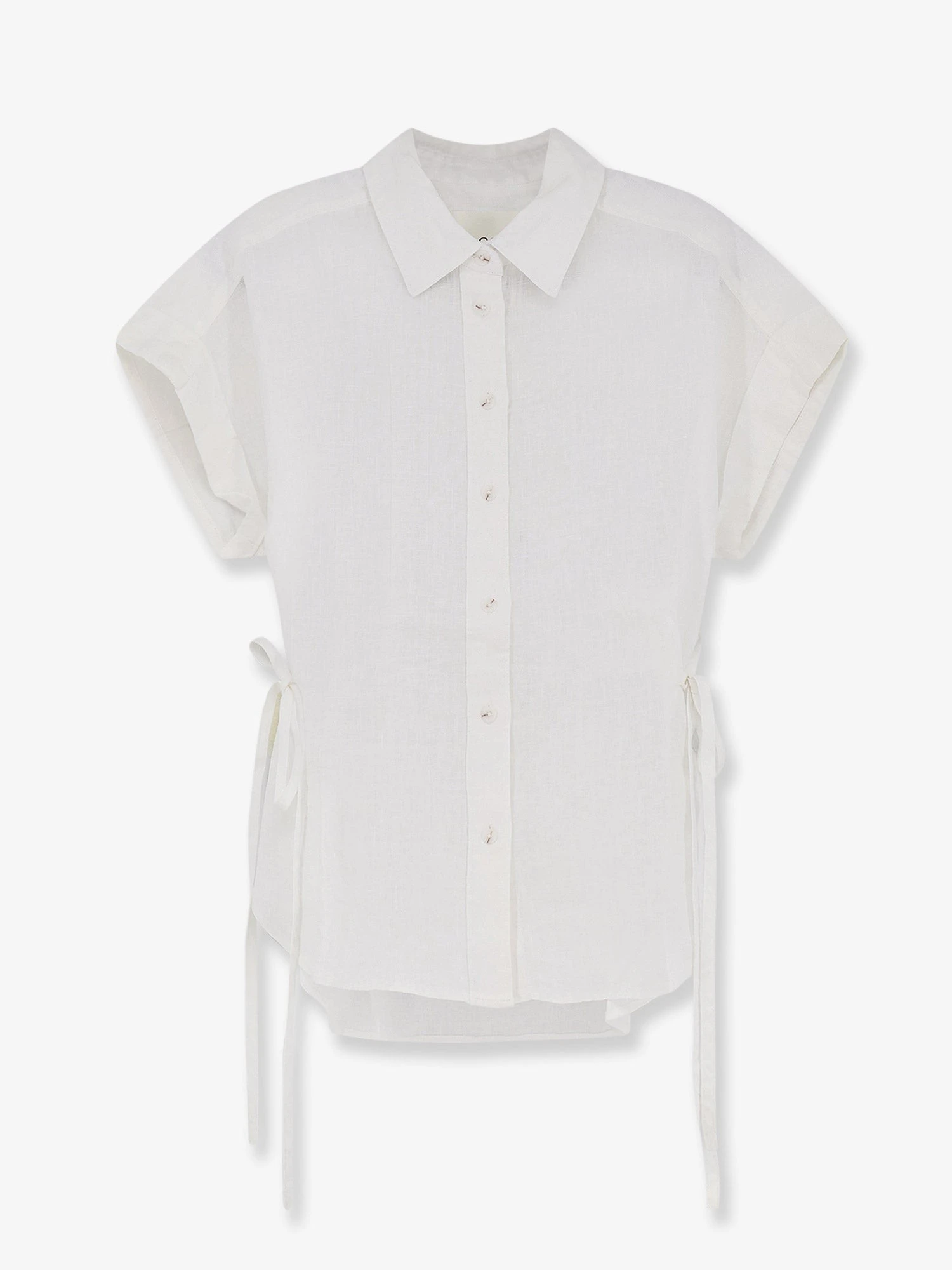 Linen shirt.webp