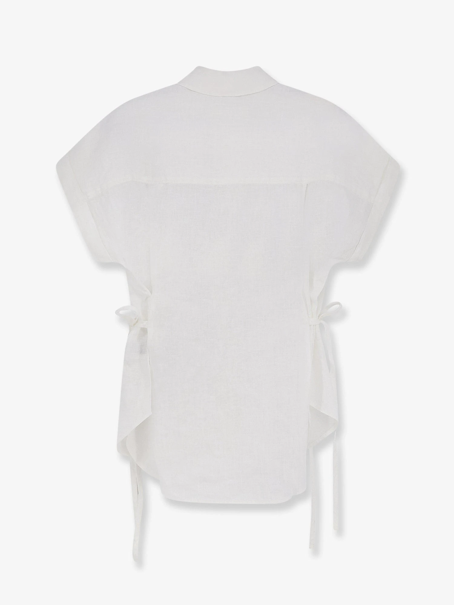 Linen shirt.webp