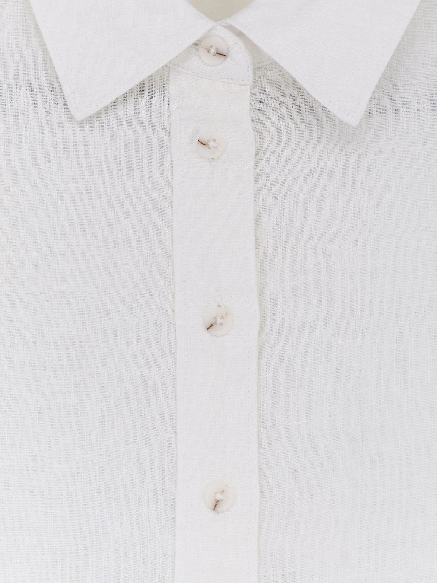 Linen shirt.webp