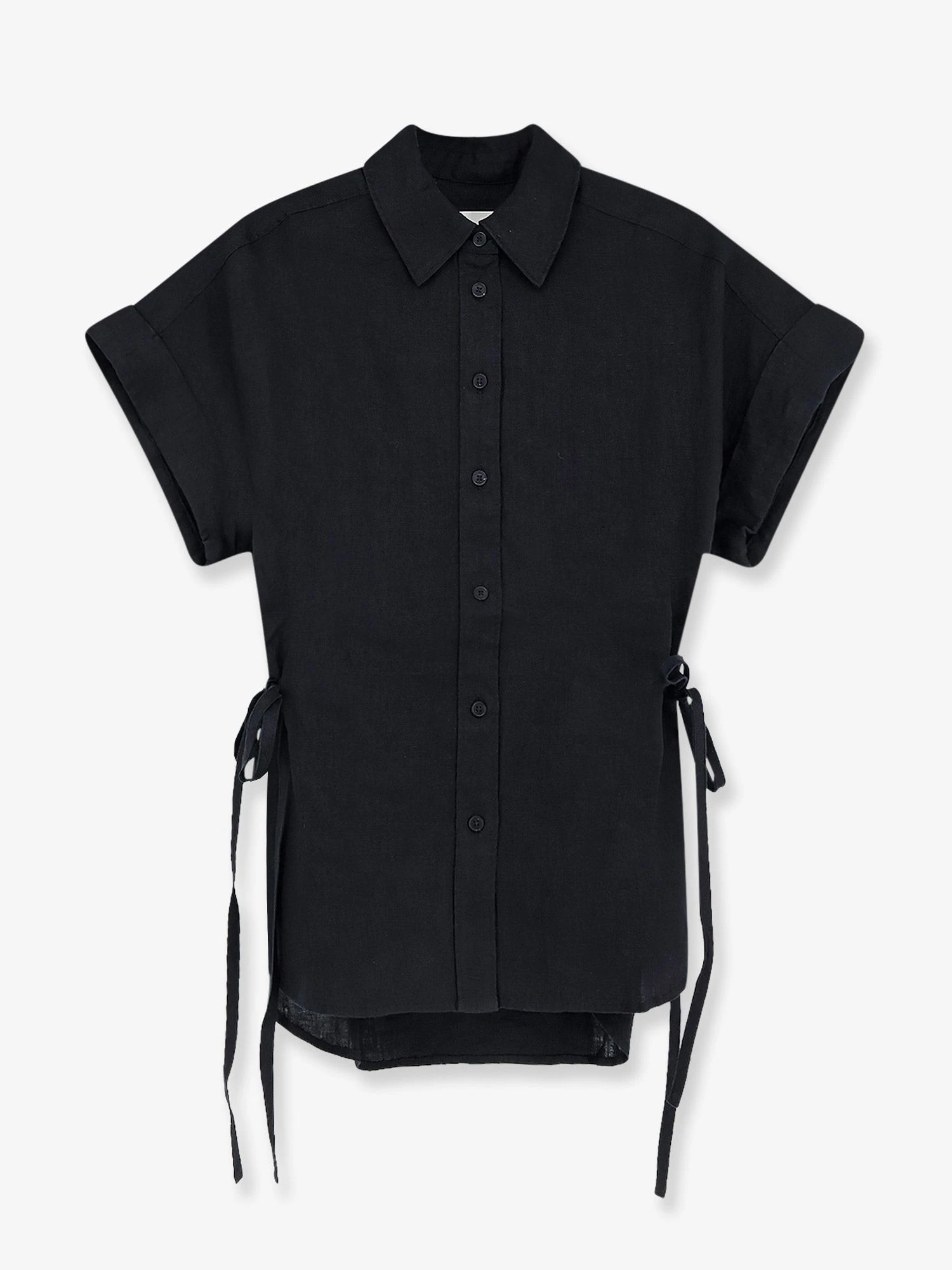 Linen shirt.webp