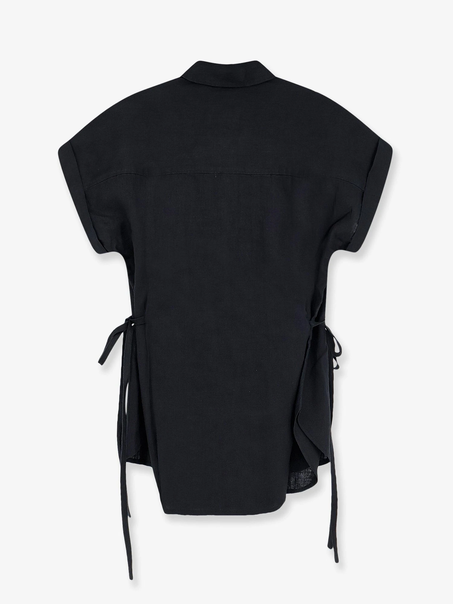 Linen shirt.webp