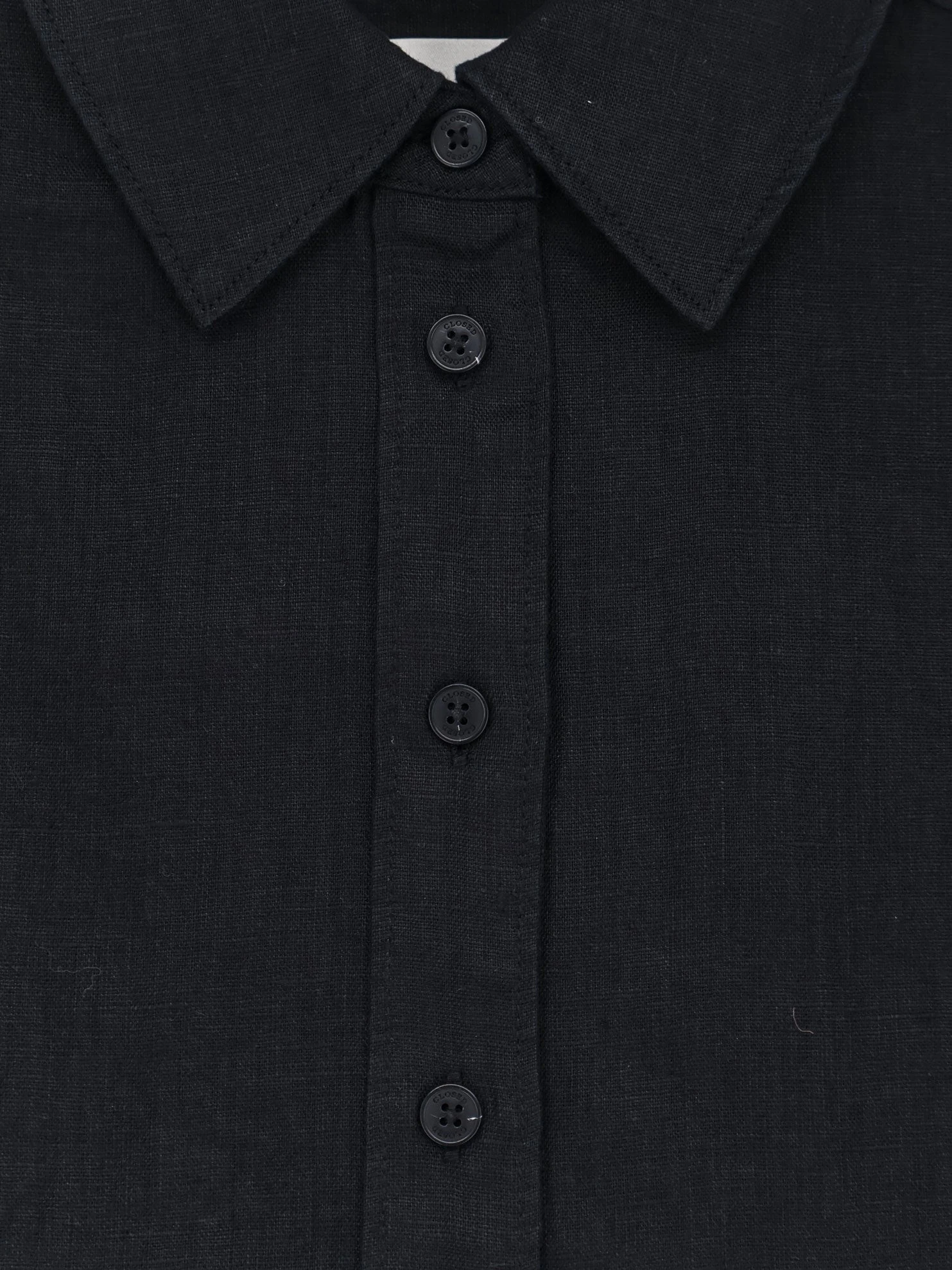 Linen shirt.webp