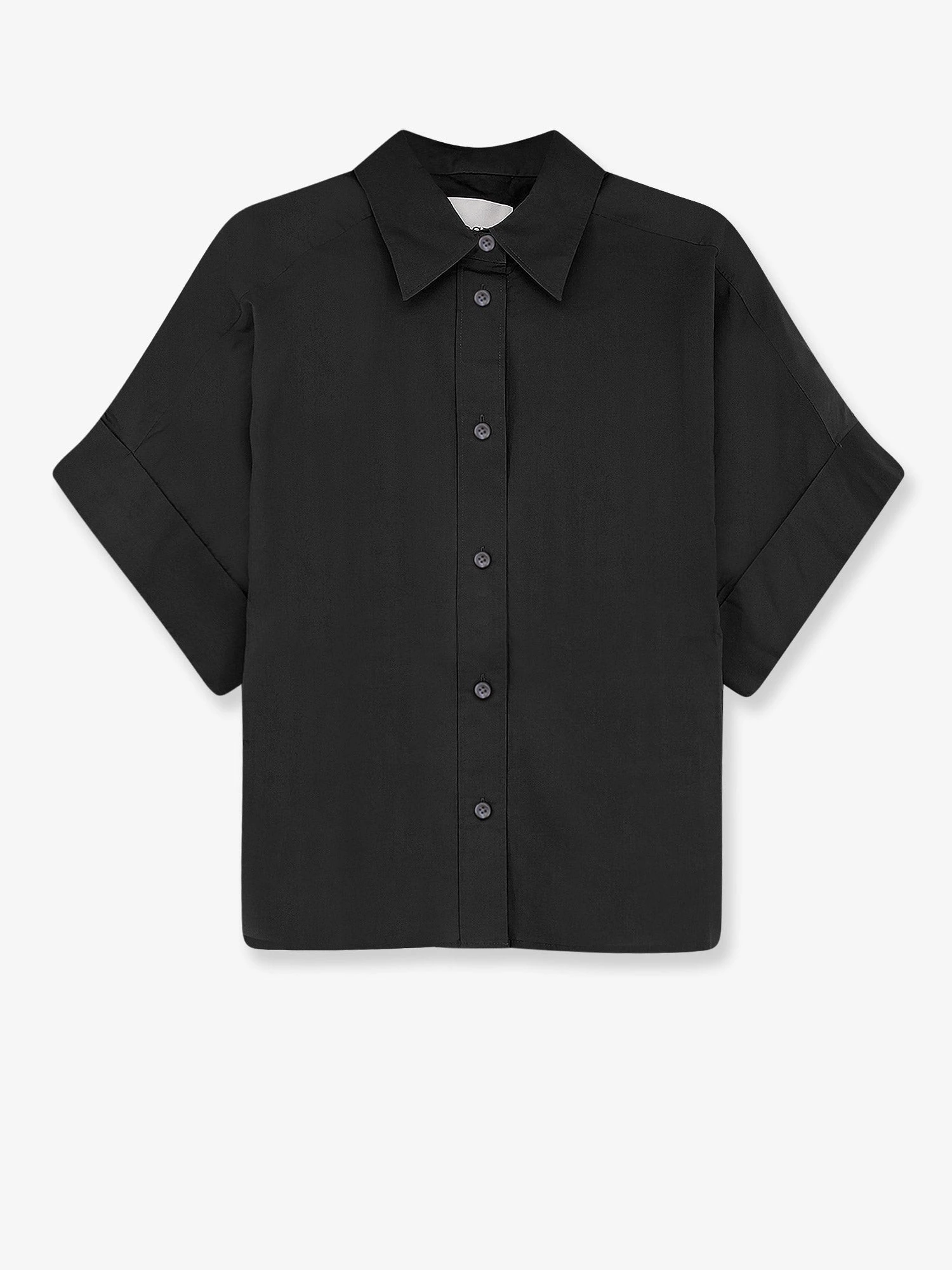 Cotton shirt.webp